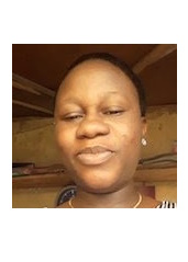 Oluwatosin Ajetomobi