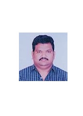 Siva Rama Nuthalapati