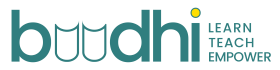 artxgala-logo